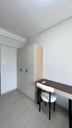 People's Park Complex (D1), Apartment #562083511